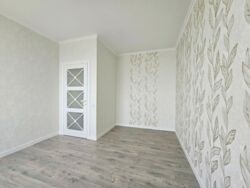 ������� �������� ���������� �����, 2-�, ���, ����������, �. ������ ���� 12