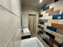 Здається квартира Київ, Дарницький, Драгоманова ул., 2А, м. Позняки фото 14 Здається квартира Київ, Дарницький, Драгоманова ул., 2А, м. Позняки фото 14