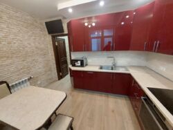 ������� �������� ���, ����������, ����������� ��., 10, �. ������� ���� 7