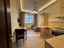 ������� �������� ���, ����������, ��������� �������� ��., 2/1, �. �������� ���� 7