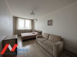 ������� �������� ���, �������������, ����������, 1, �. ������ ���� 11