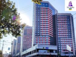 Здається квартира Київ, Соломенський, Ликовсковского, 16, м. Вокзальна фото 5 Здається квартира Київ, Соломенський, Ликовсковского, 16, м. Вокзальна фото 5