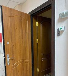 ������� �������� ������� ����� ���., 16, �����, ���������, �������������, ������� ����, �. ���������� ��� ���� 4