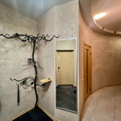 ������� 2 - ��������� �������� � �� ����� ����� 23 ������� ������� ����. ���� 11