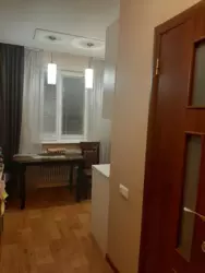 ������� �������� ������� ��., 2�, �����, ���������, �������������, �. �����������, �. ��. ������������ ���� 12