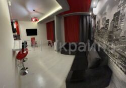 ������� �������� ���, ������������, �������������� ��., 4, �. ������� ���� 5