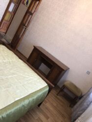 ���� 2� ��������. �� �. ������ 15 �����. �������, ����������. ���� 5