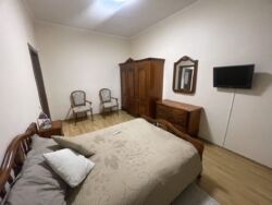 ������� �������� ���������, �����, �������������, ������� �����, �. �������� ���� 7