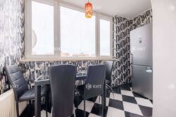 ������� �������� ���������, �����, ������������, ��������, ���� �������� ��., 41/2, �. ������ ���� 6