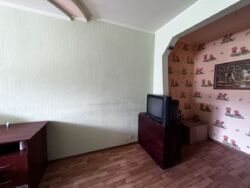 Здається квартира Харківська, Харків, Слобідський, ОДЕССКАЯ, Гагарина, 176/7 фото 9 Здається квартира Харківська, Харків, Слобідський, ОДЕССКАЯ, Гагарина, 176/7 фото 9