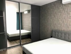 ������� �������� ���, ����������, ������������� ��., 58, �. ������ ���� 6