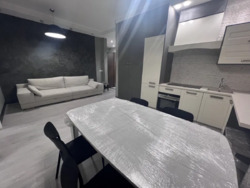 ������� �������� ���������, �����, �������������, ������� ����, ����������� ��. (������������ ��.), 46, �. ���������� ��� ���� 2