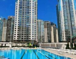 ������� �������� ���, ����������, �. ������ ������ ���� 3