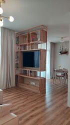 ������� �������� ���, ���������� ���� 1