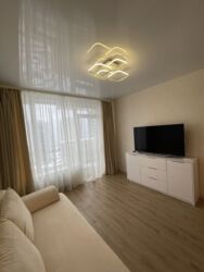 ������� �������� ���, ����������, �������� ��., 1� ���� 11