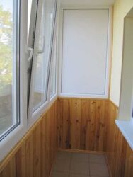 ���� 1 �� ����� ������ ������ 2 ���, �� � ����������. ���� 7