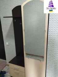 ������� �������� ������ �����., 67, ���, ����������, �. ����� ���� 10