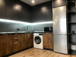 ������� �������� ���, ����������, ������������� ��., 58, �. ������ ���� 2