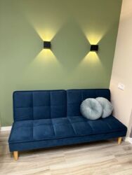 ������� �������� ���, �����������, ��������� ����������� ��., 1, �. ������� ���� 1