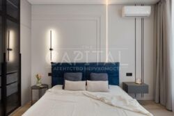 ������� �������� �������� ��., 2�, ���, �������������, �. ����� ���� 12