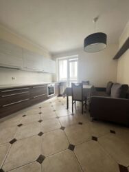 ������� �������� ���, �����������, ����������� ������� ��. (�������� �������), 3�, �. ������������ ���� 2