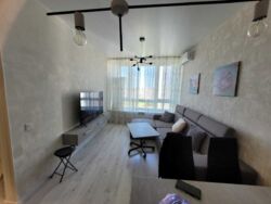 ������� �������� �������� ��., 4, ���, ����������, �. �������� ���� 4