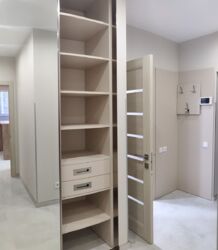 Здається квартира Київ, Голосіївський, Демеевская, 13, м. Деміївська фото 6 Здається квартира Київ, Голосіївський, Демеевская, 13, м. Деміївська фото 6