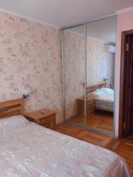 Здається квартира Харківська, Харків, Основянський, ГАГАРИНА, Юрия Гагарина пр., 38 фото 1 Здається квартира Харківська, Харків, Основянський, ГАГАРИНА, Юрия Гагарина пр., 38 фото 1