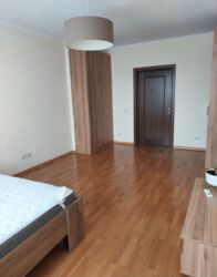 Здається квартира Київ, Голосіївський, Максимовича Михаила ул. (Трутенко Онуфрия), 3Г, м. Васильківська фото 7 Здається квартира Київ, Голосіївський, Максимовича Михаила ул. (Трутенко Онуфрия), 3Г, м. Васильківська фото 7