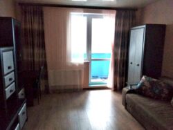 Здається квартира Харківська, Харків, Основянський, ГАГАРИНА, Елизаветинская ул., 5 в, м. Левада фото 5 Здається квартира Харківська, Харків, Основянський, ГАГАРИНА, Елизаветинская ул., 5 в, м. Левада фото 5