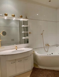 ������� �������� ���������, �����, �������������, ���������, �������� ��, 16, �. ������� ���� 7