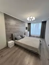 1�, �� ����������� +, �����. ������ 49, 56 �2, 14/24 ���� 6