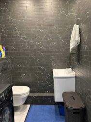 ������� �������� ������� ������ ��., 12, ���, �����������, �. ������� ���� 14