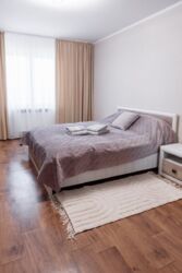 Здається квартира Київ, Оболонський, Балтийский пер., 1, м. Оболонь фото 3 Здається квартира Київ, Оболонський, Балтийский пер., 1, м. Оболонь фото 3