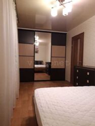 2�. �������� �� �������� ���� ����� ����. �� - ���� ������. ���� 8