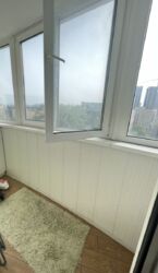 ������� �������� ���, �����������, ����������� ������� ��. (�������� �������), 3�, �. ������������ ���� 4