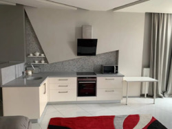 Здається квартира Харківська, Харків, Шевченківський, ПАВЛОВО ПОЛЕ, Отакара Яроша пер., 20, м. Ботанічний сад фото 1 Здається квартира Харківська, Харків, Шевченківський, ПАВЛОВО ПОЛЕ, Отакара Яроша пер., 20, м. Ботанічний сад фото 1