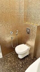 ������� �������� ���, ����������, ����������� ����������, 14-�, �. ������� ���� 9