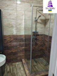 ������� �������� ������ �����., 67, ���, ����������, �. ����� ���� 8