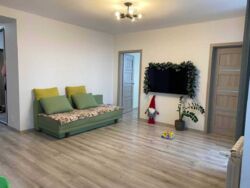 ������� �������� ������������� ��., 18, �����, ���������, �������������, ����������, �. 23 ������ ���� 5