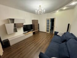 Здається квартира Київ, Дарницький, Драгоманова ул., 2А, м. Позняки фото 1 Здається квартира Київ, Дарницький, Драгоманова ул., 2А, м. Позняки фото 1