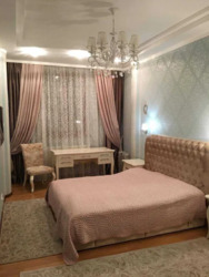 Здається квартира Харківська, Харків, Шевченківський, ПАВЛОВО ПОЛЕ, Отакара Яроша ул., 22, м. Ботанічний сад фото 2 Здається квартира Харківська, Харків, Шевченківський, ПАВЛОВО ПОЛЕ, Отакара Яроша ул., 22, м. Ботанічний сад фото 2