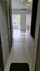 ������� ����� � �������� 21,4 �2. �� ������� ���. ����������� ����, 177-�. ���� 11