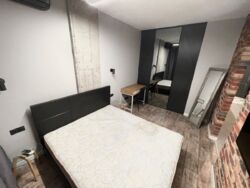 ������� �������� ����������� ��., 109 �, �����, ���������, �������������, ������� �����, �. �������� ���� 11