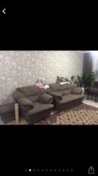 ������� �������� ������ ����� ��., 12-�, �����, ���������, ��������, ��������, 522 ���� 5