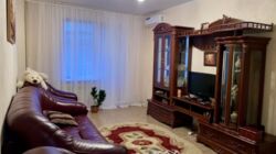 Здається квартира Харківська, Харків, Основянський, ГАГАРИНА, Юрия Гагарина пр., 43, м. Левада фото 3 Здається квартира Харківська, Харків, Основянський, ГАГАРИНА, Юрия Гагарина пр., 43, м. Левада фото 3