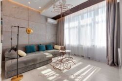 ������� �������� ���, ����������, ����������� ������� ��., 11, �. ������ ������ ���� 1