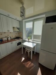 Здається квартира Харківська, Харків, Салтівський (Московський), Салтовка 520 м/р, Академика Павлова ул., 132 б, м. Студентська фото 3 Здається квартира Харківська, Харків, Салтівський (Московський), Салтовка 520 м/р, Академика Павлова ул., 132 б, м. Студентська фото 3