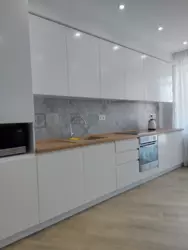 ������� �������� ����� ����������, 2�, �����, ���������, �������������, ����� ����, �. ����� ������ ���� 2