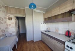 ������� �������� ���, �����������, ������������ ��., 8, �. ������� ���� 6